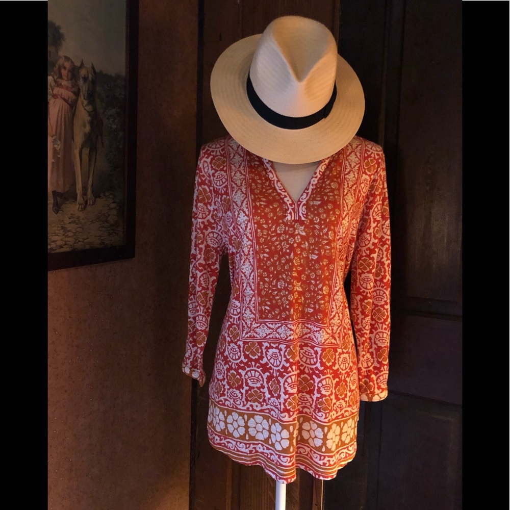 Lucky Brand women’s size XL